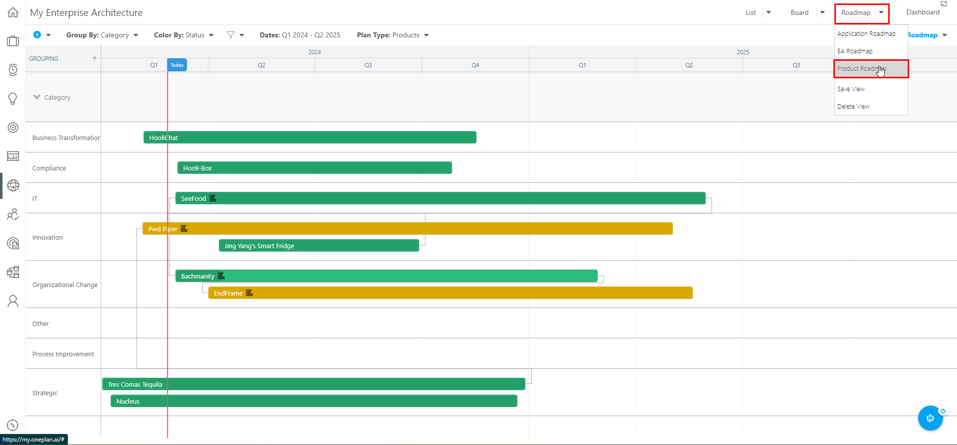 Trial Guide - EA - Roadmap.png