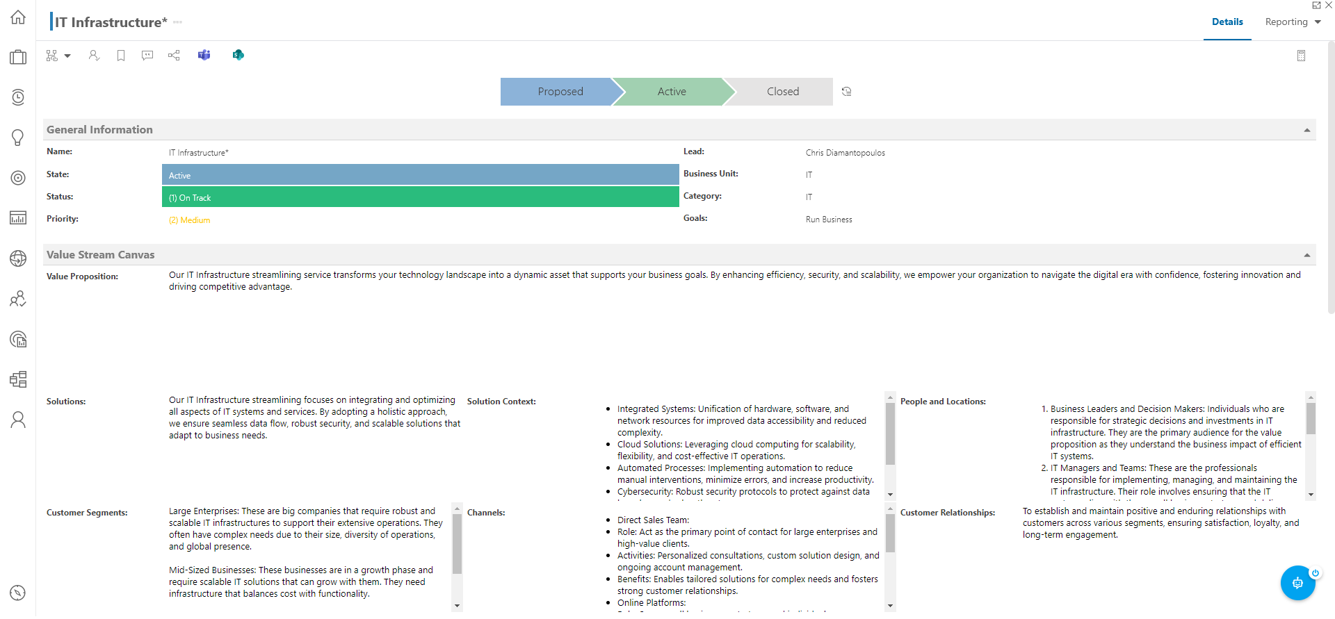 Trial Guide - EA - IT Infastructure Details.png