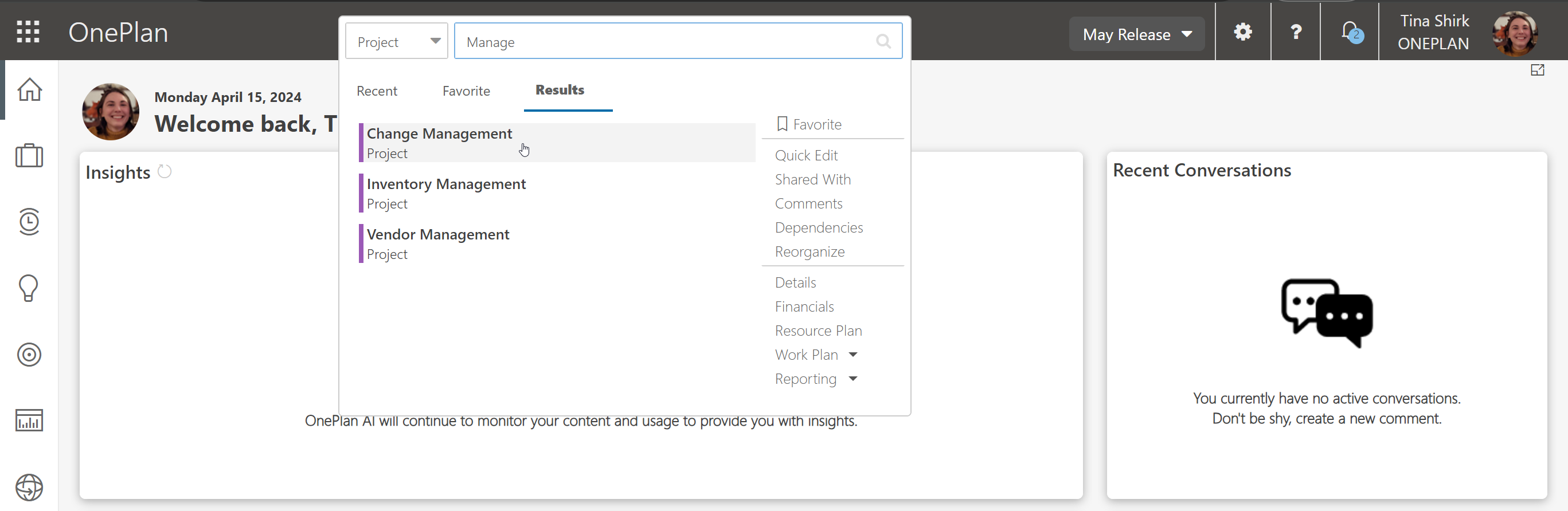 Global Search Example.png