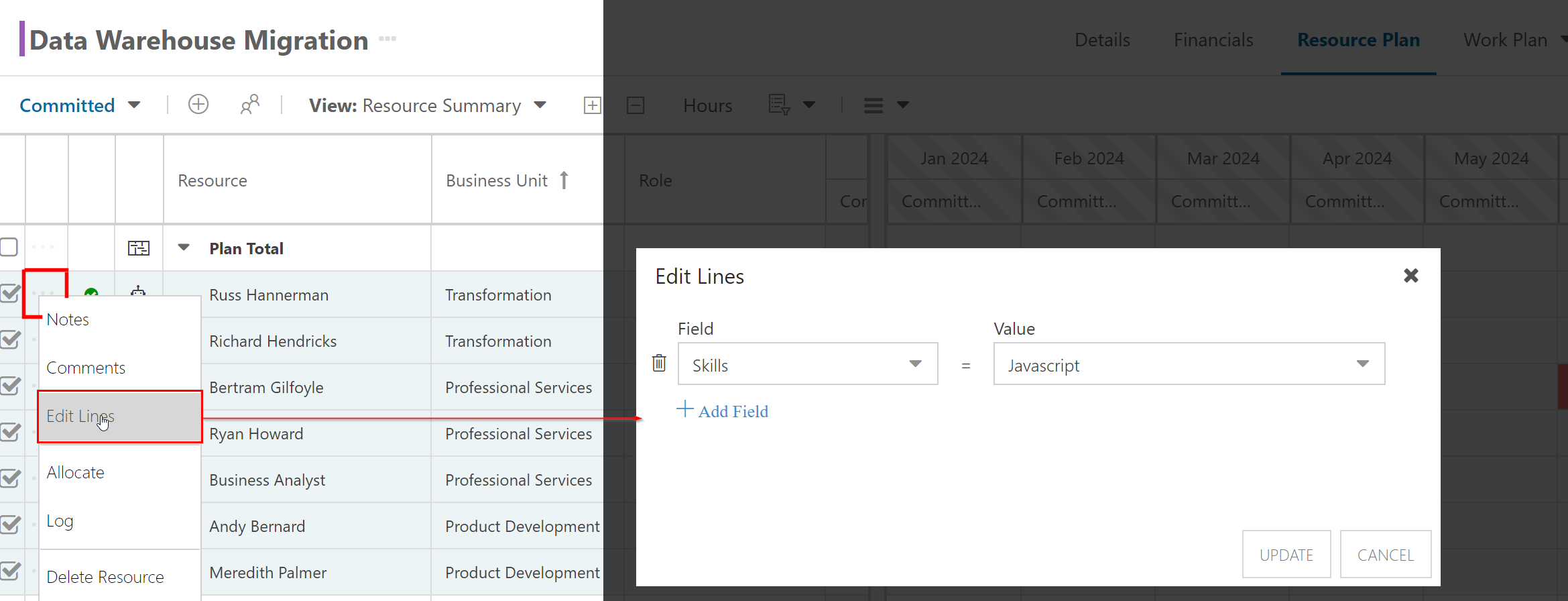 Bulk Edit Resource Plan Lines.png