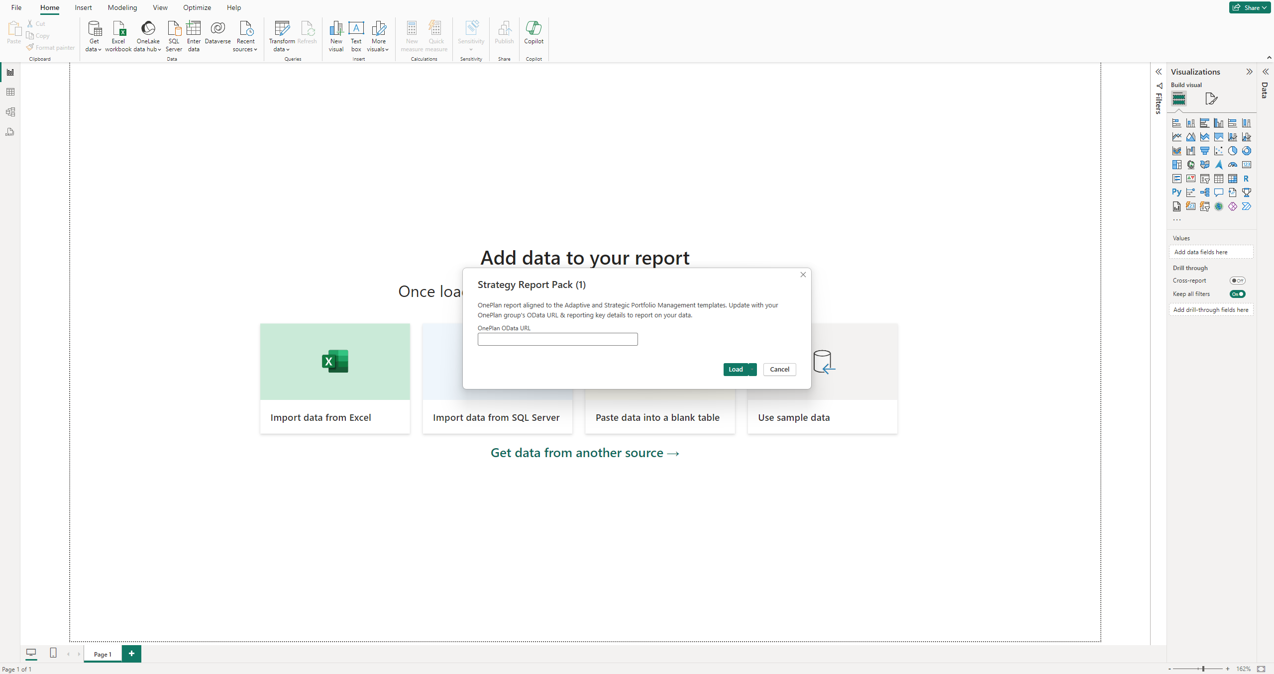Open Template in Power BI Desktop.png