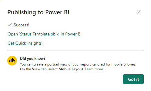 Success Publish Power BI.png