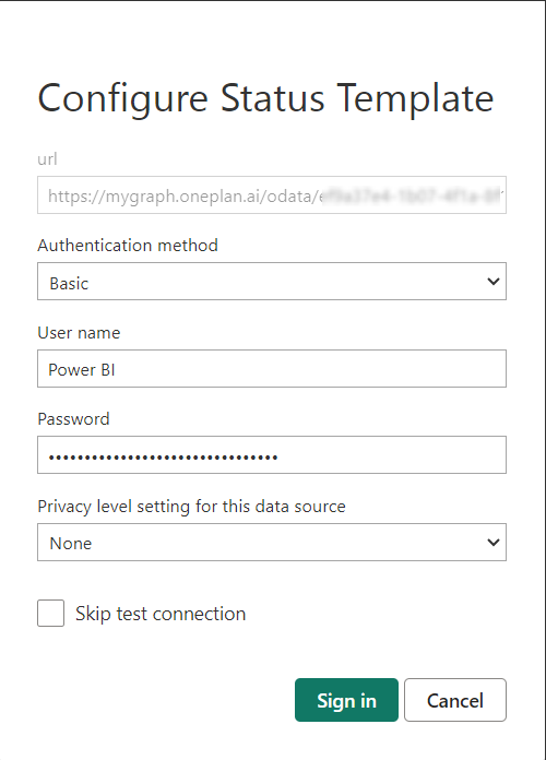 Update Report Credentials.png
