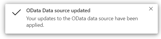 2024-05-07 12_01_59-Power BI.png