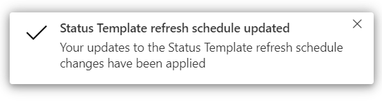 2024-05-07 12_03_33-Power BI.png