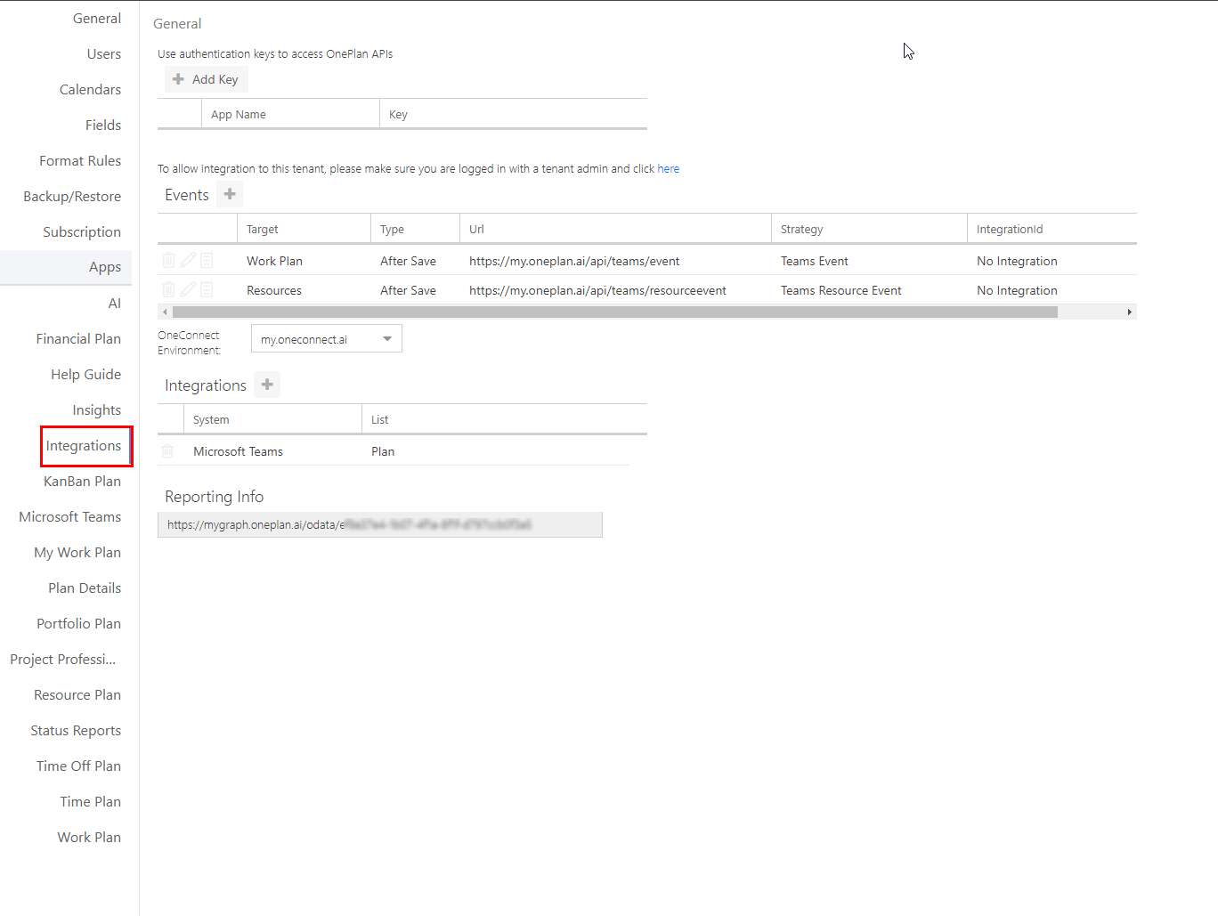 Integrations - New Key.png