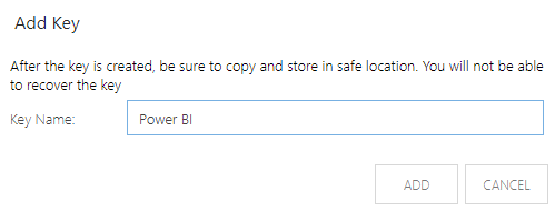 Add Key.png