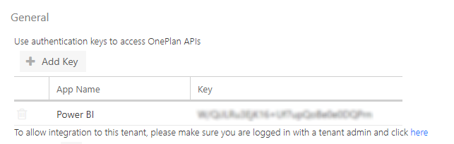 New Key available.png