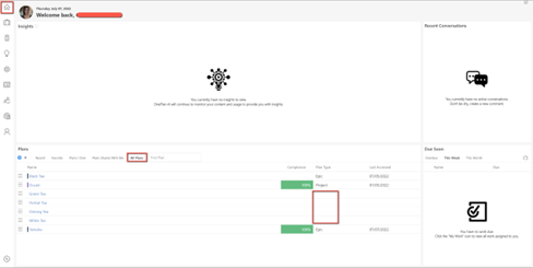 ADO_Epics_-My_Plan_is_missing_from_My_Portfolio.png