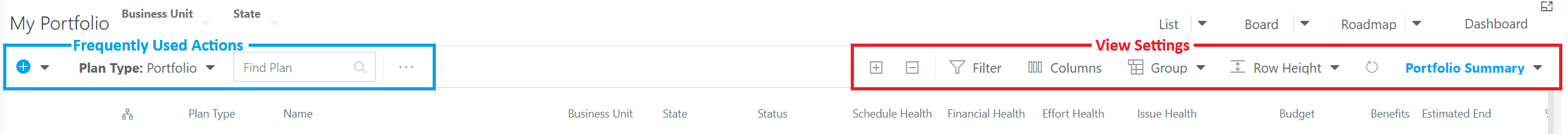 Portfolio Tool Bar Update.png