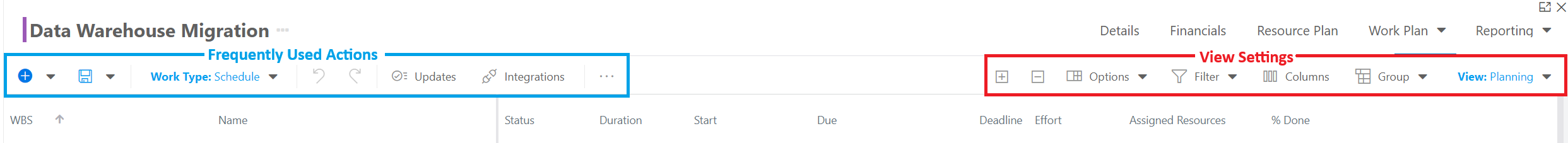 Work Plan UI Updates.png