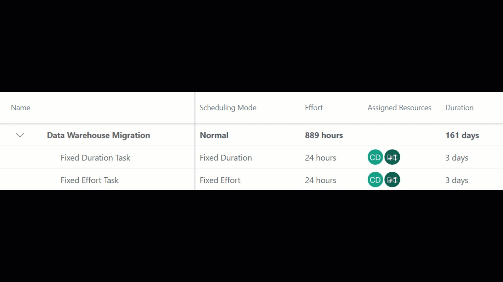 Fixed Effort Task.gif