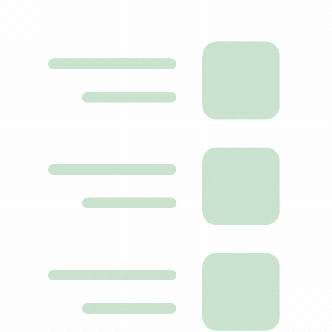 download.gif
