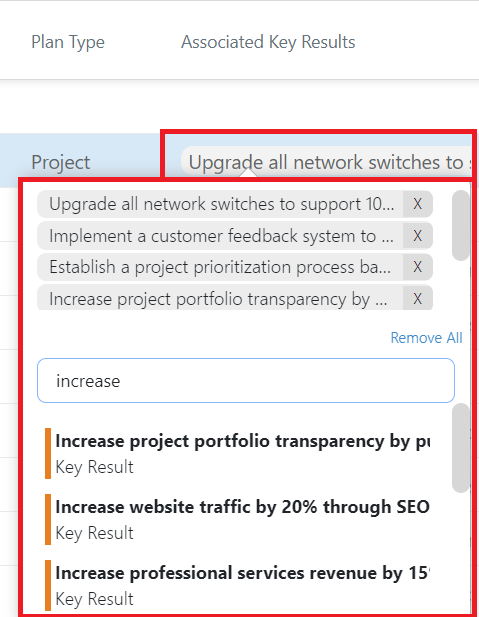 Plan selector update.png