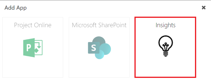 Install Insights App.png