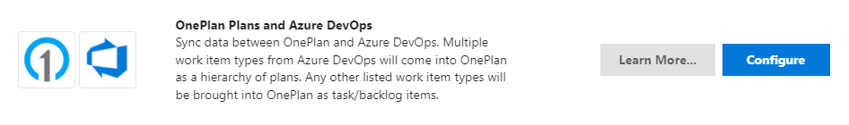OnePlan Release Notes - July 12, 2024 – Support