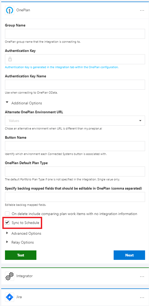 Jira Sync to Schedule.png