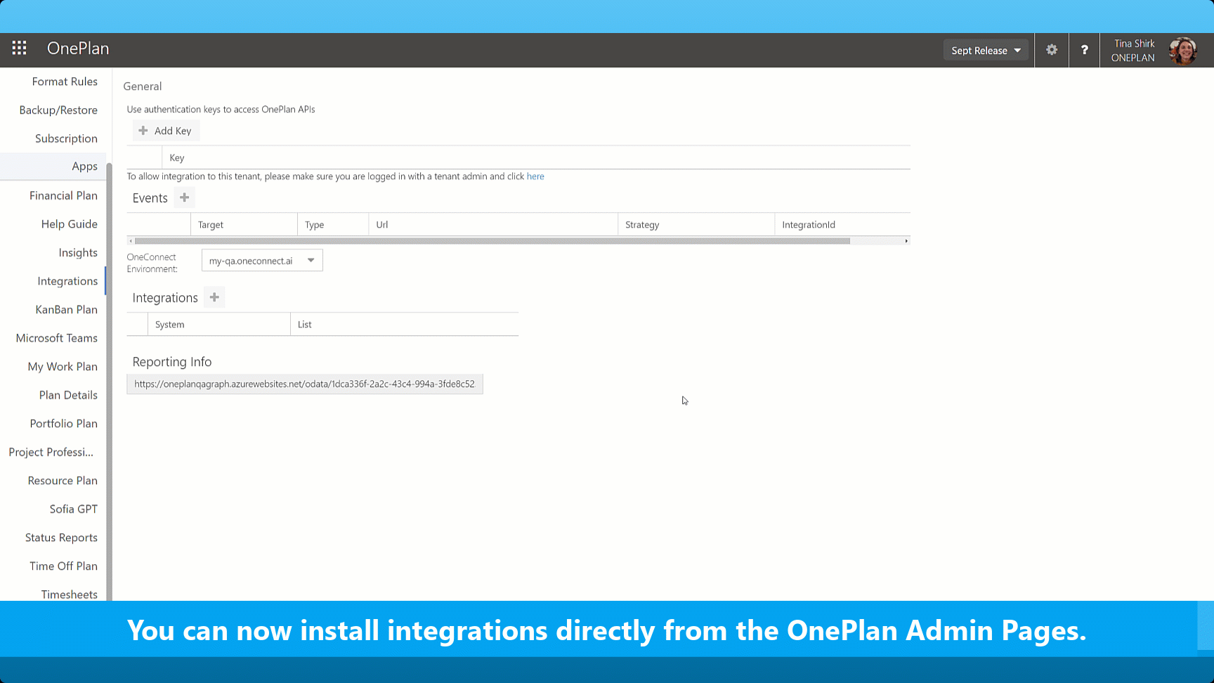 Sept 24 Express Integrations.gif