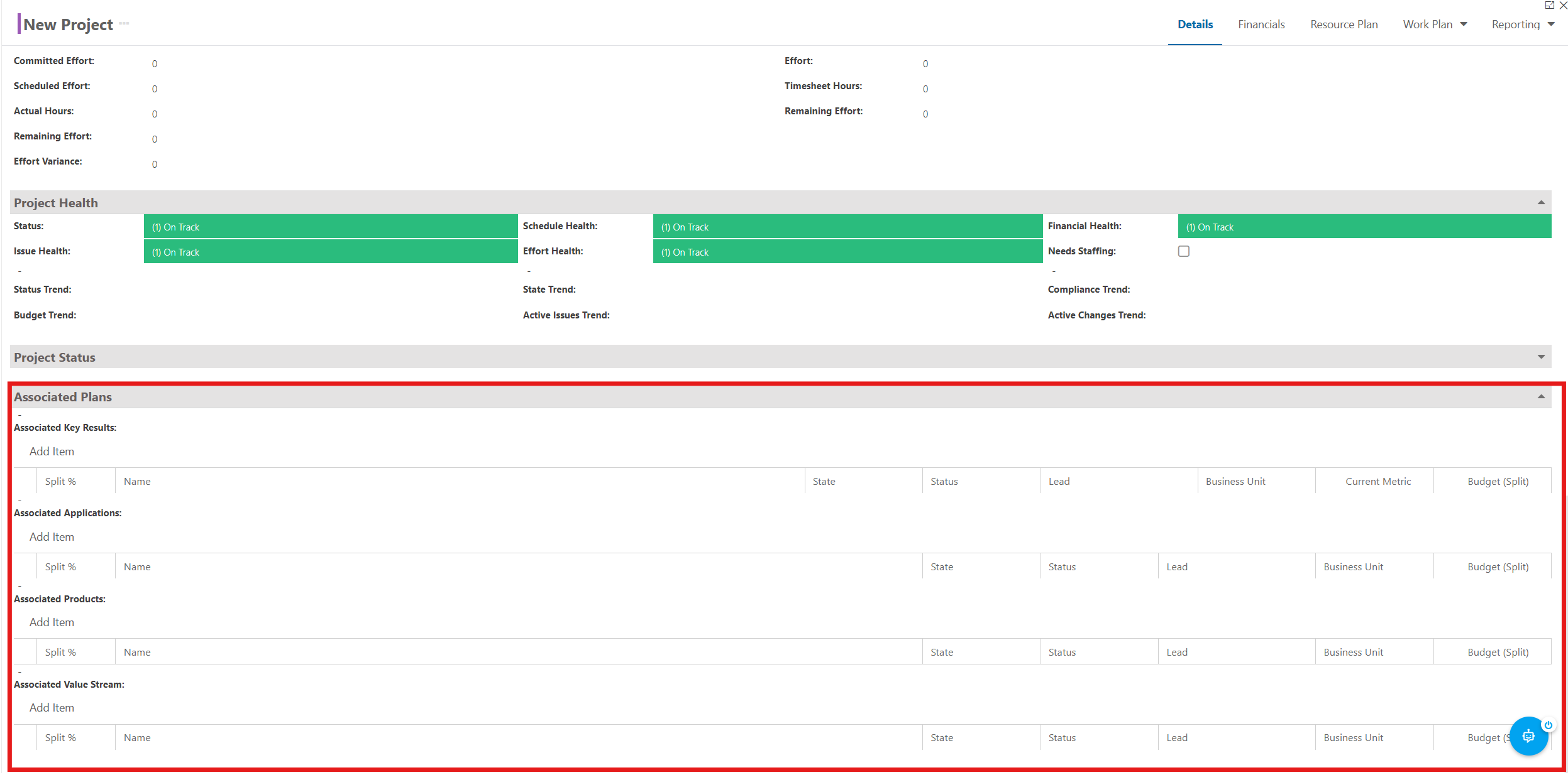 associated_plans_tables_on_the_front_end_plan_details_form.png