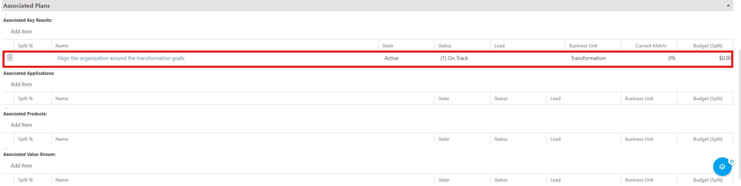 plan_added_to_the_associated_plan_table_in_plan_details.png