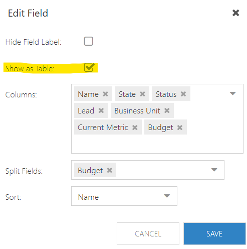 associated_key_results_show_as_table_in_plan_details_settings.png