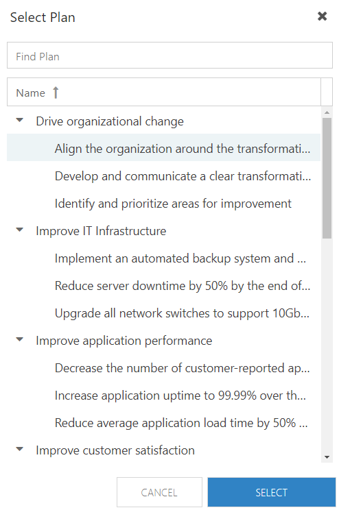 select_plan_to_associate_in_the_plan_details_form.png