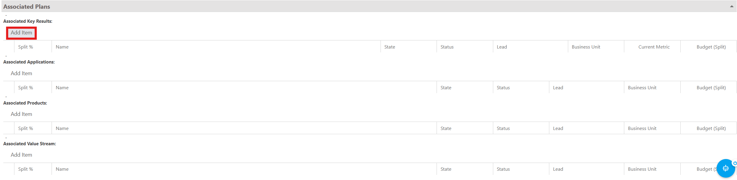 associate_plans_in_details_form_click_add_item.png