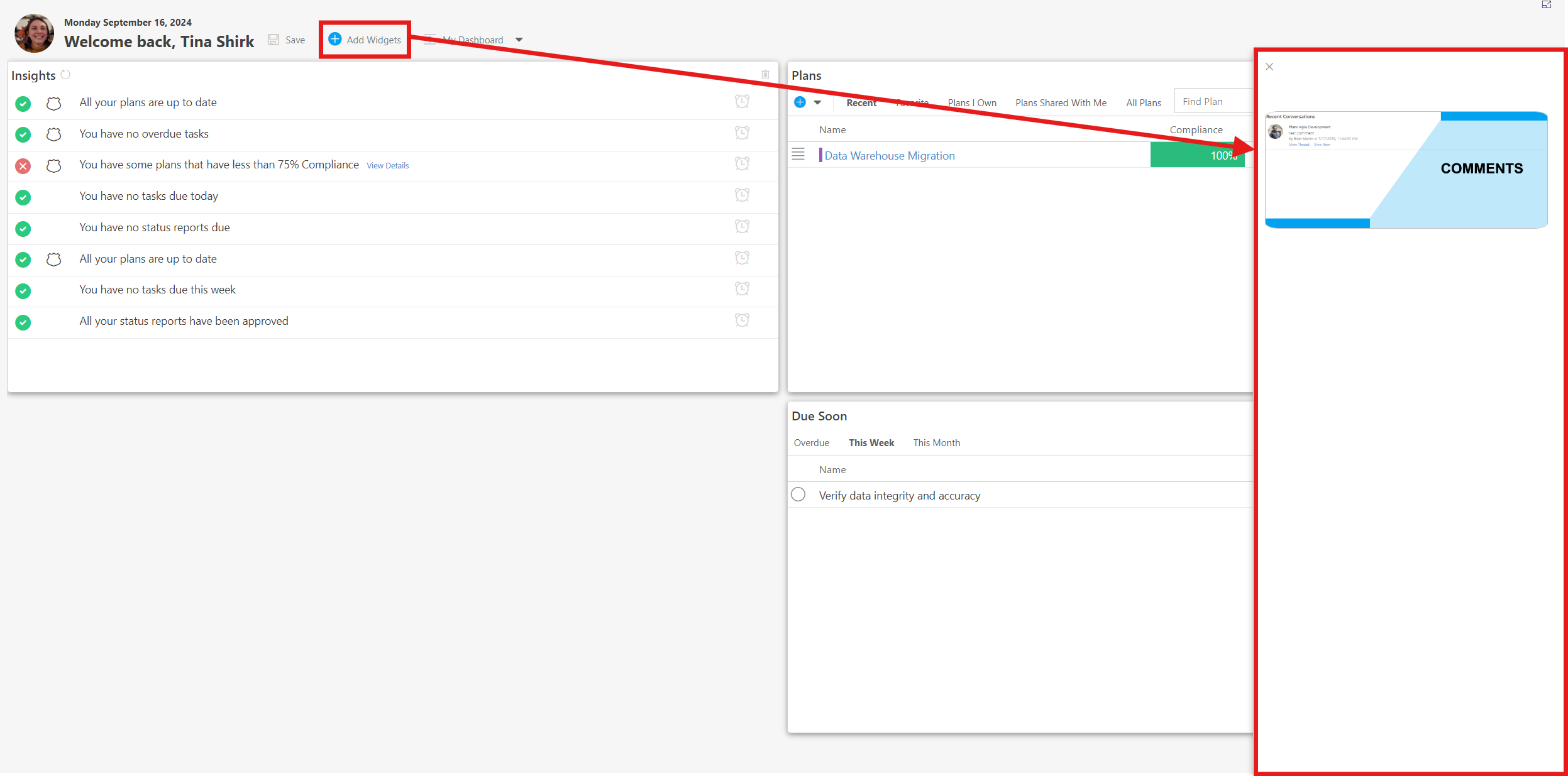 add_widgets_to_home_page_open_available_widgets.png