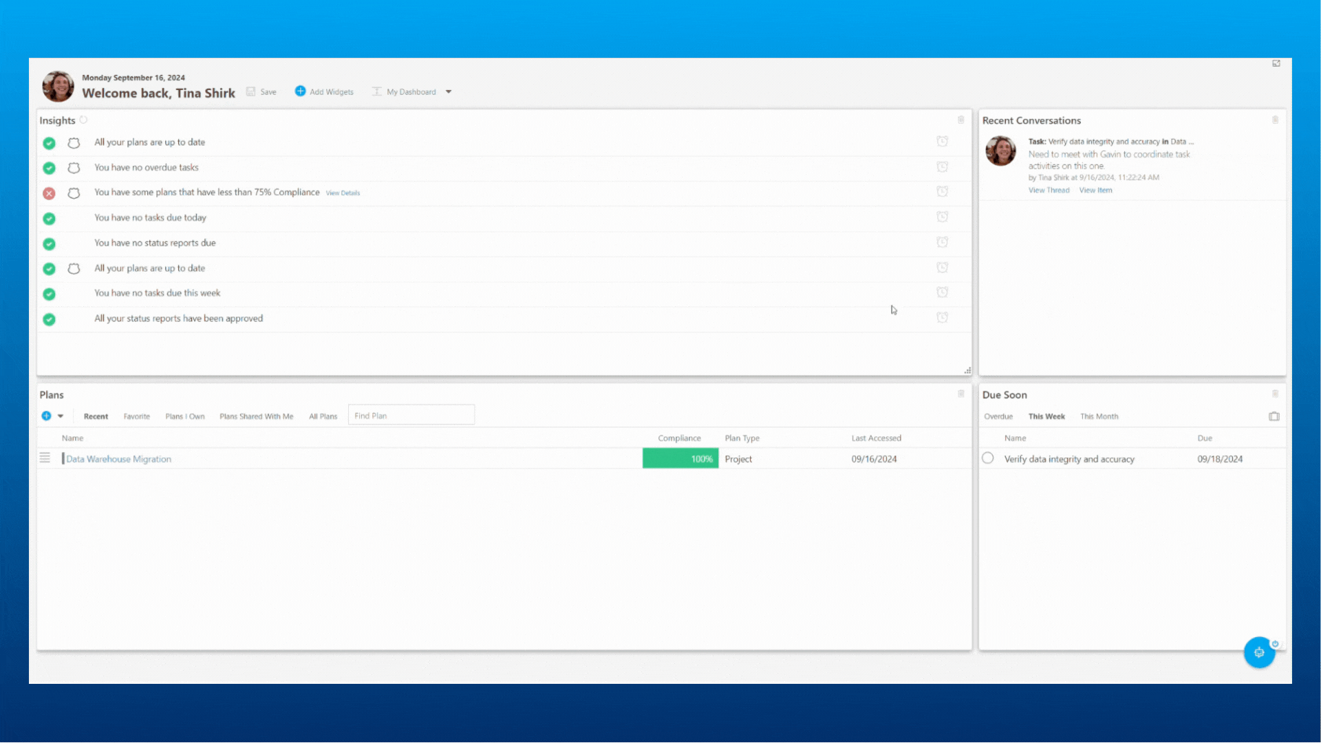 resize_home_page_widgets.gif
