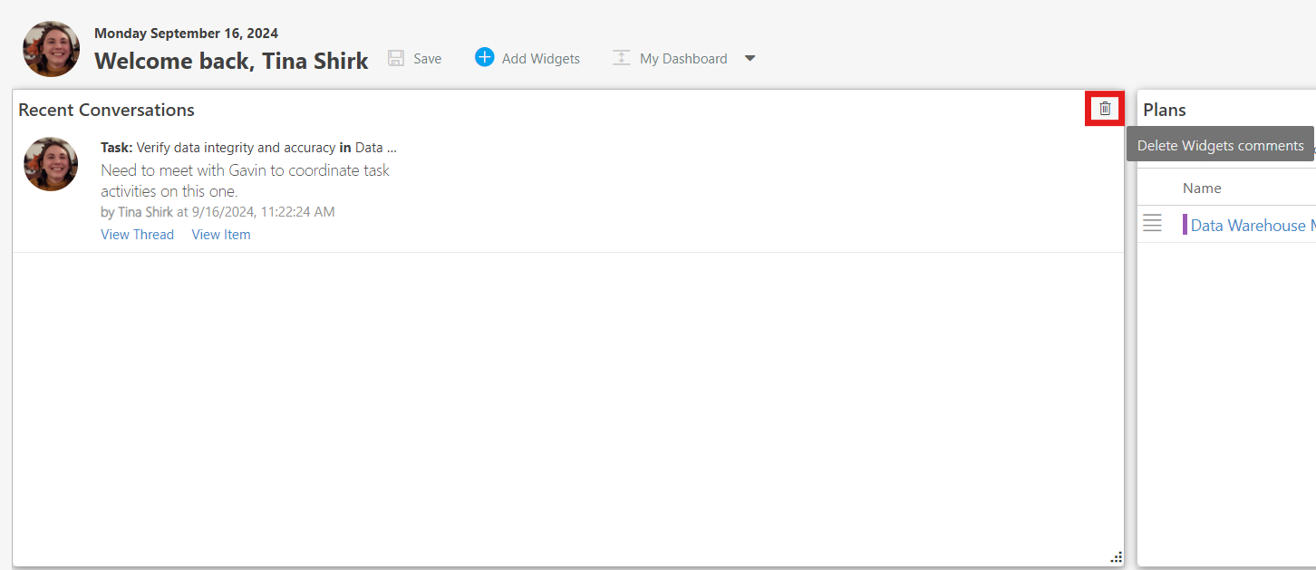 remove_home_page_widget.png