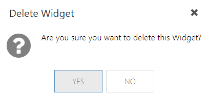 confirm_widget_removal.png
