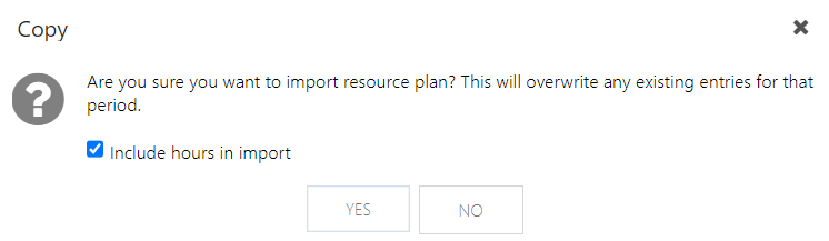 timesheet_import_from_resource_plan_confirmation.png