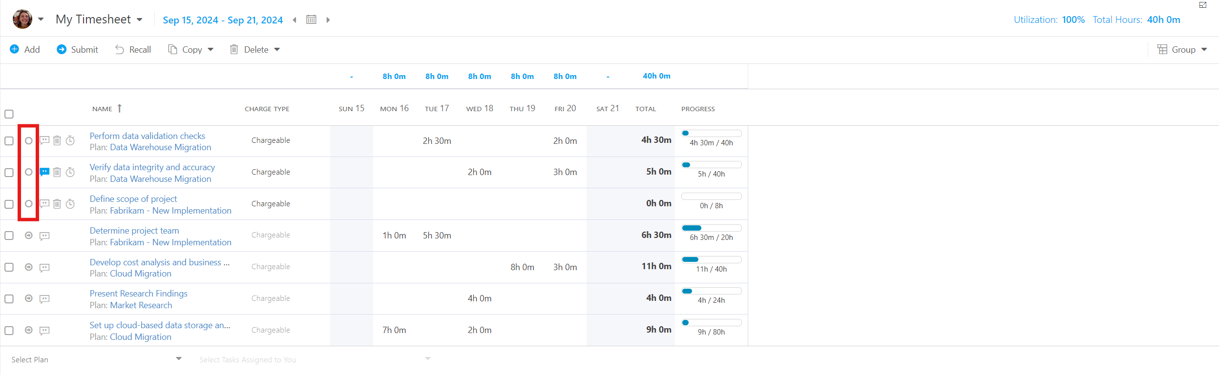 Timesheet_Recalled_and_Rows_Editable.png