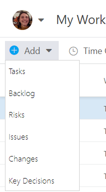 MyWork_Header_TimeOff.svg