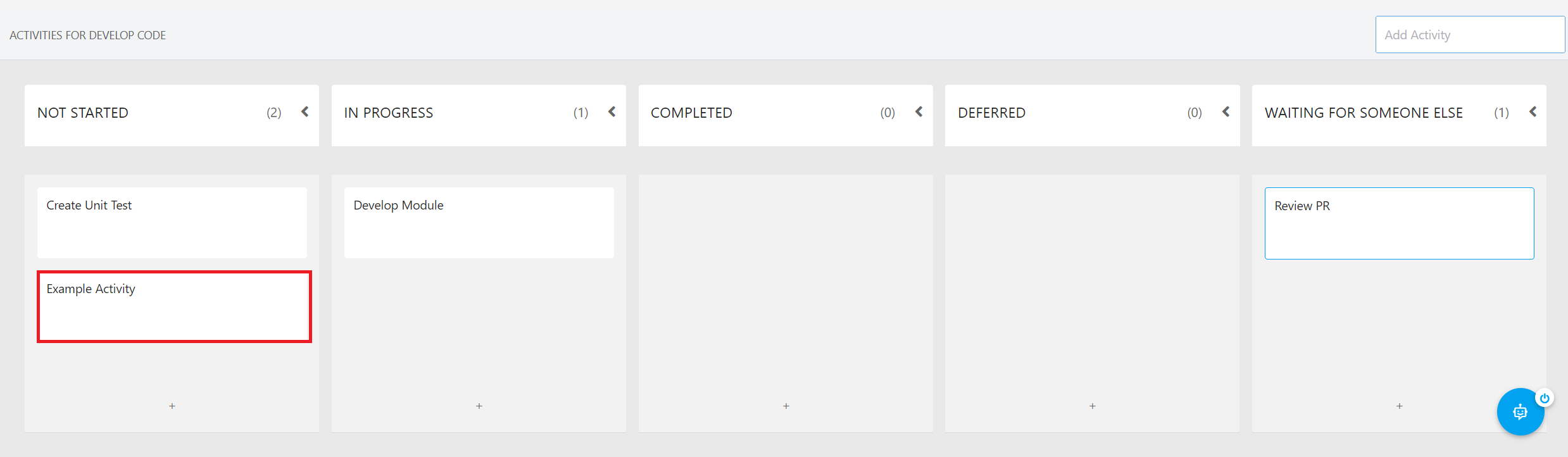 Activity_Added_via_Field.png