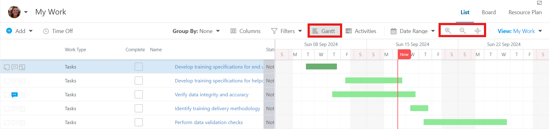 MyWork_Gantt.svg