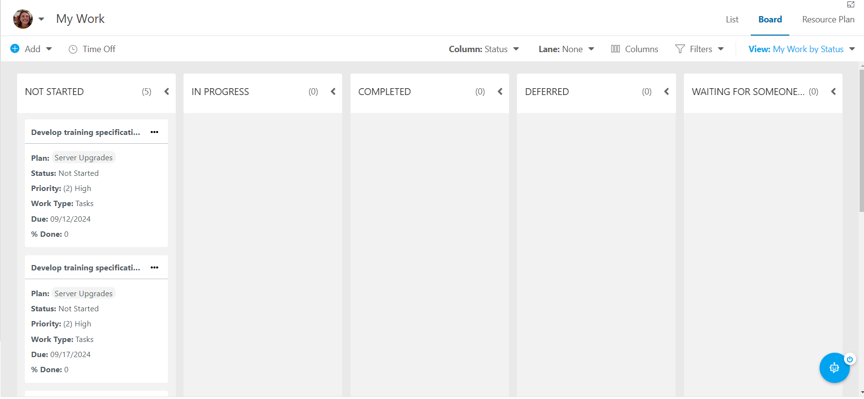 My_Work_Board.png