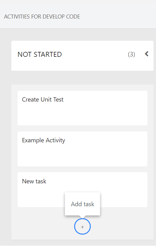 Add_Activity_with_Button.png