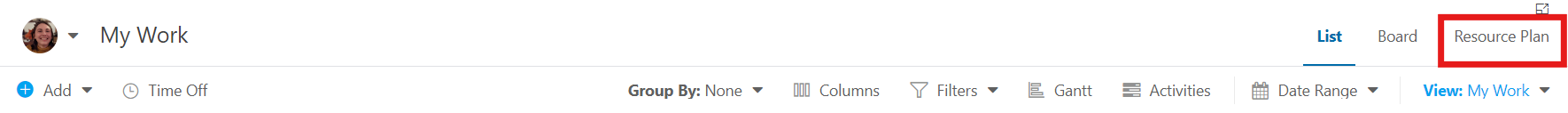 MyWork_Header_ResourcePlan.svg