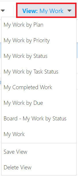 MyWork_Header_Viewt.svg
