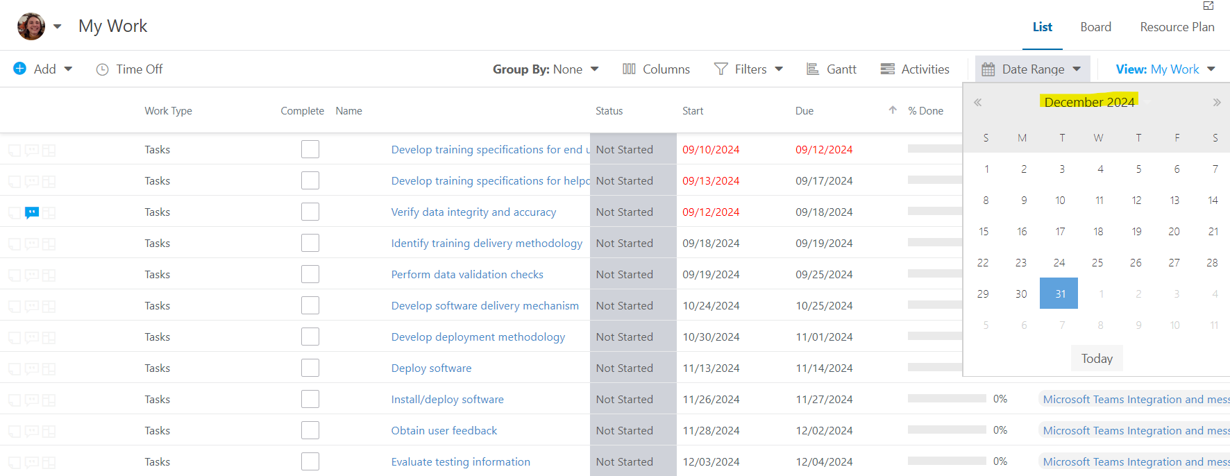 DEC_23_My_Work_Select_Date_Range_2.png