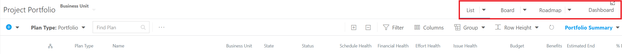 My_Portfolio_Analysis_Modules.png