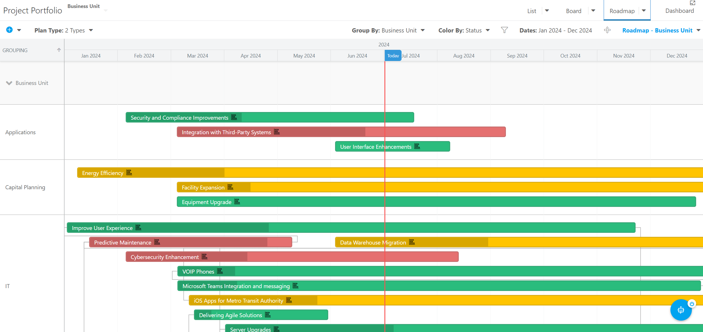 Roadmap_Overview_image.png