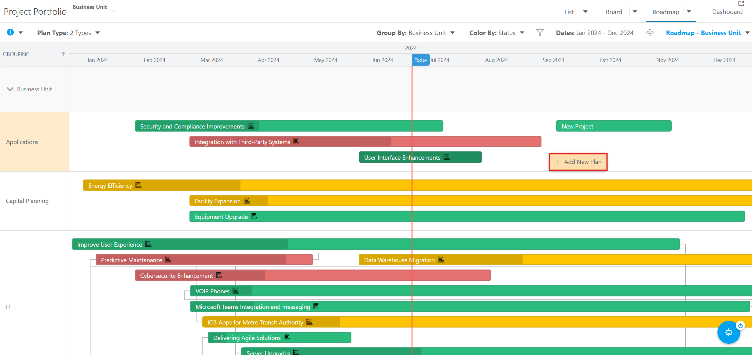 Right_click_on_roadmap_to_create_new_plan.png