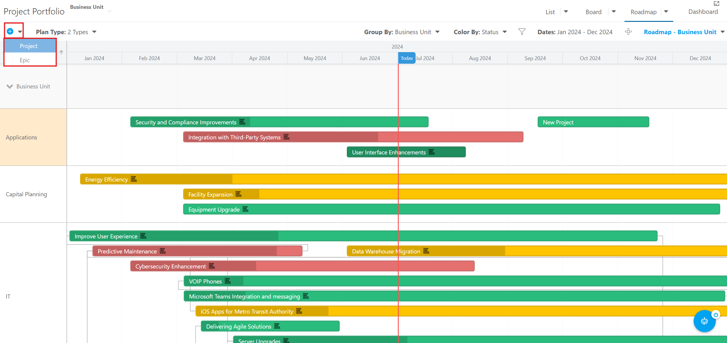 Create_new_plan_using_the_new_plan_button_in_the_header.png