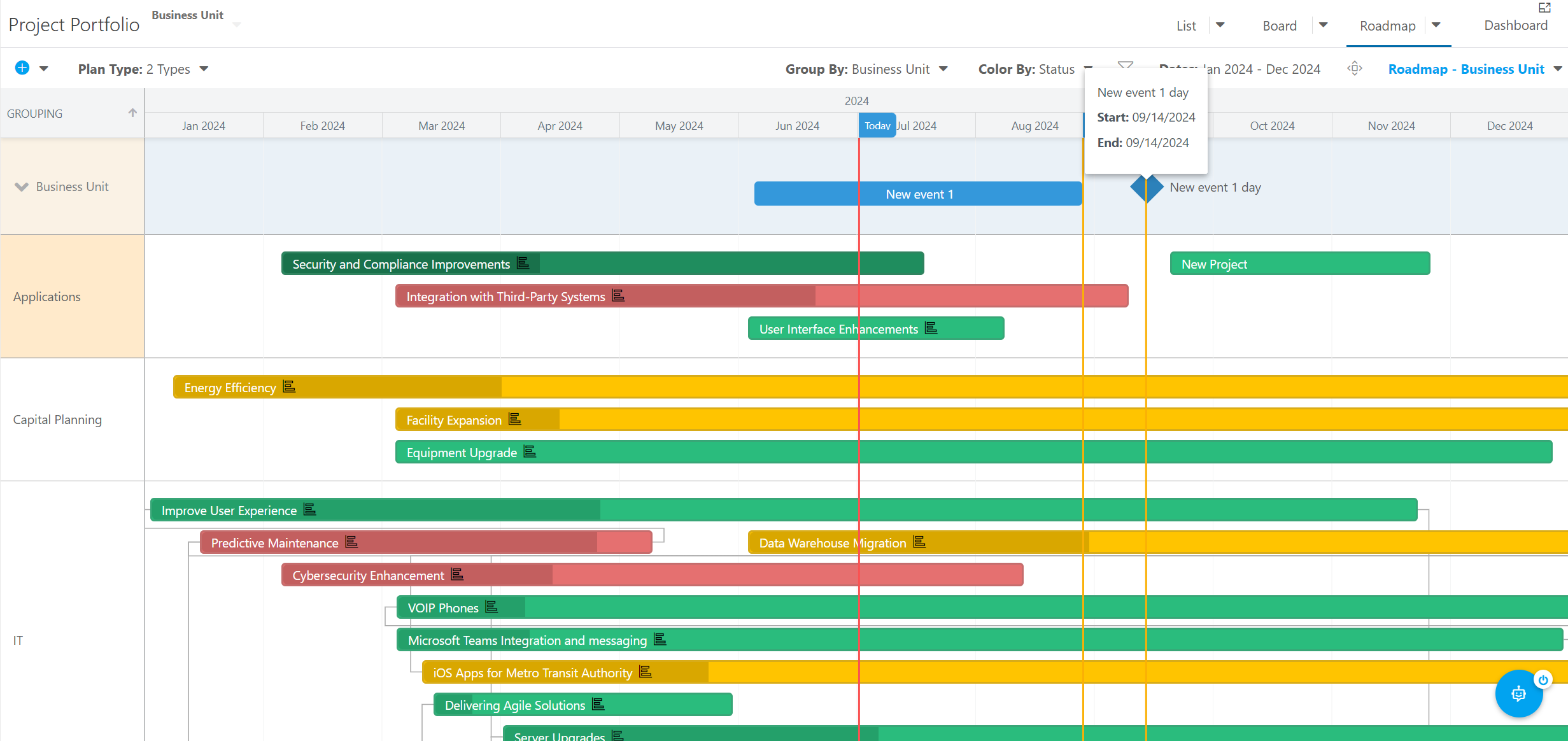 Hover_over_Event_to_view_basic_information.png