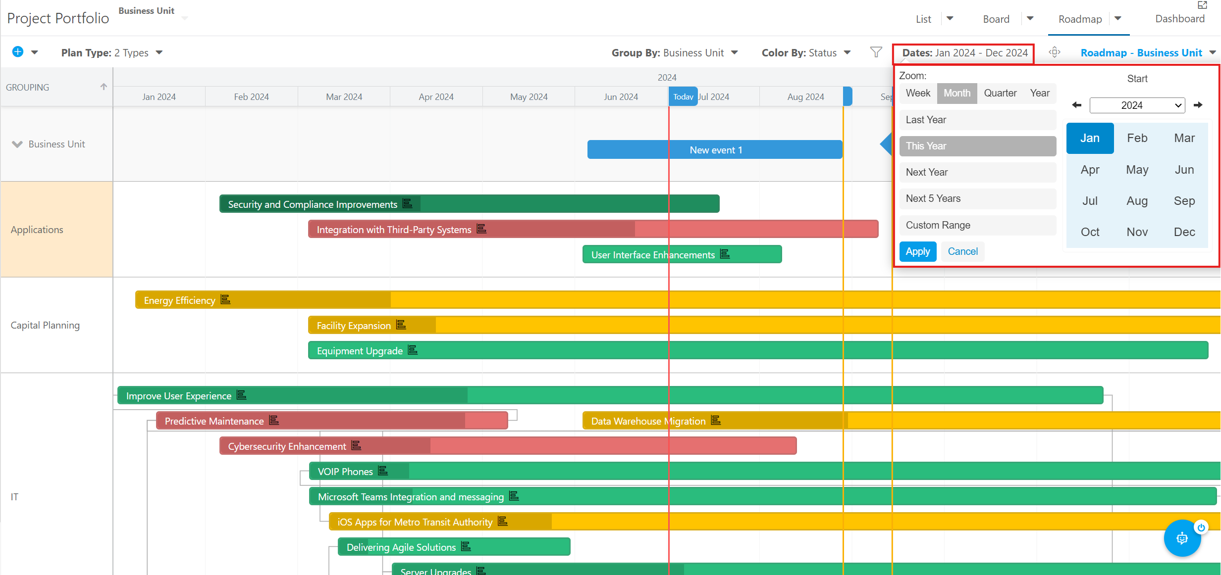 Roadmap_Dates.png