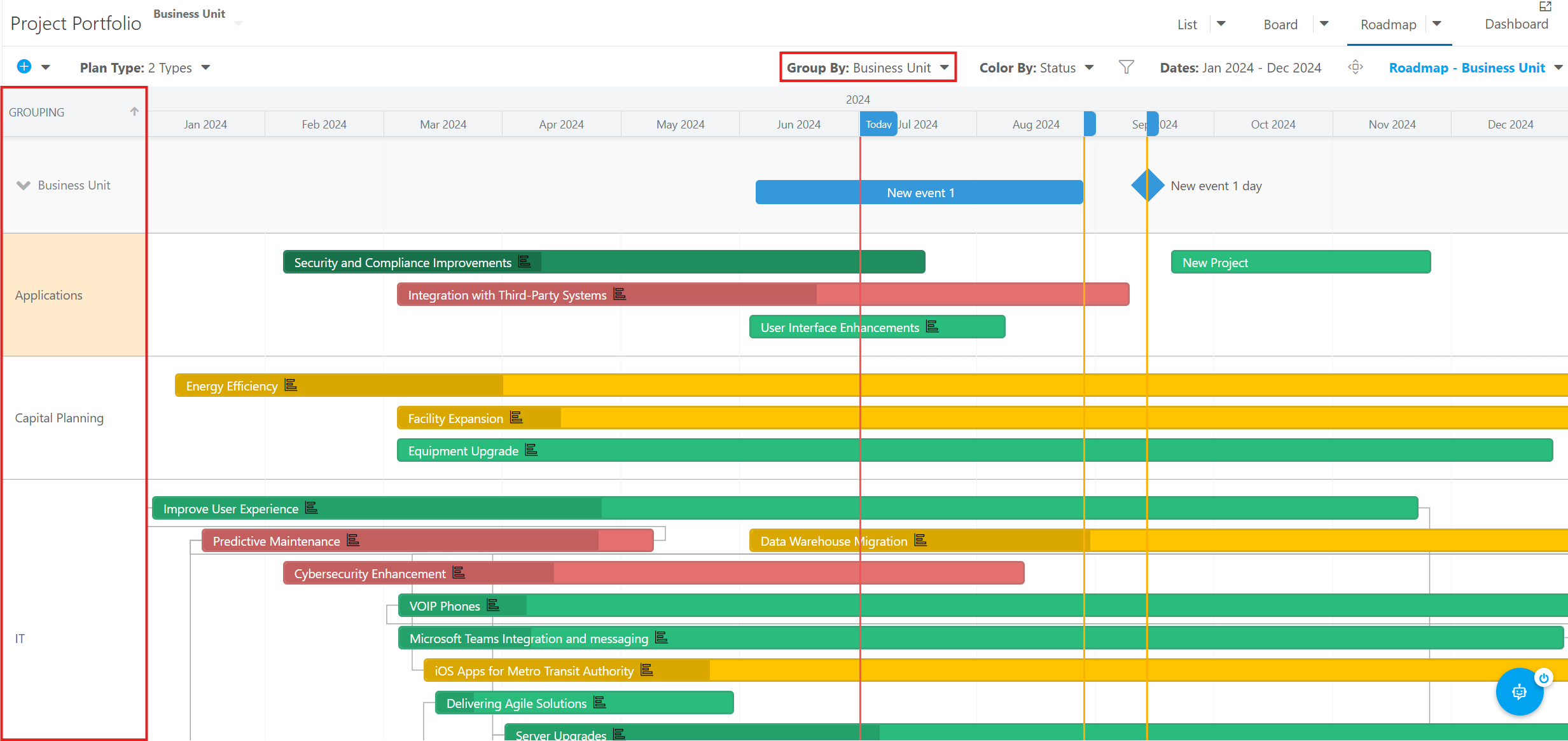 Roadmap_Group_By.png