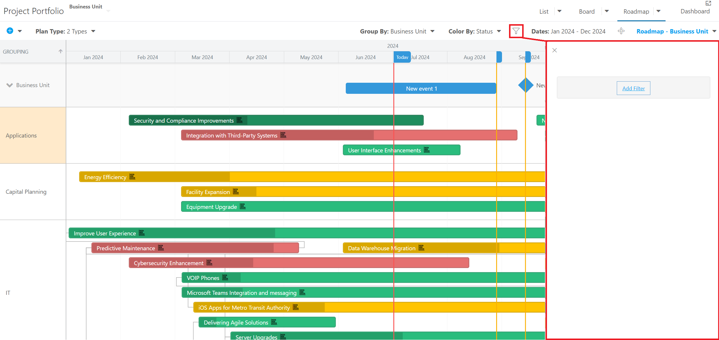 Roadmap_Filters.png