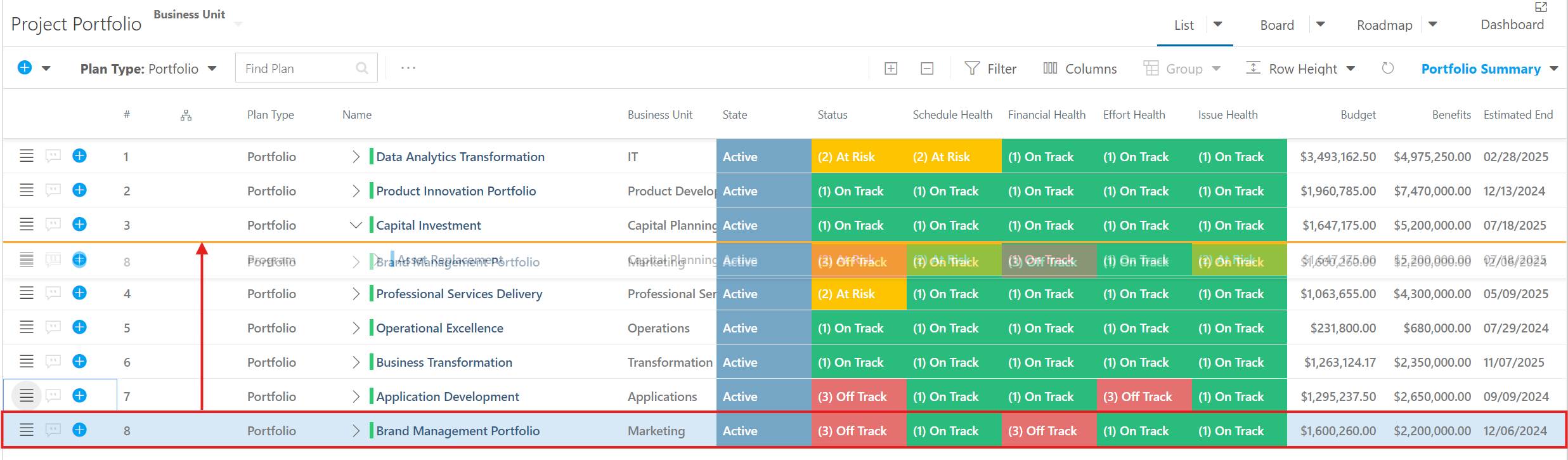Reorder_Portfolio_in_Action.png